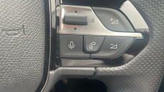 Peugeot 308 1.2 PureTech GT 5dr EAT8 Petrol Estate